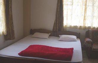 Western Lodge And Top In Town Bar And Resturant, Belgaum 2